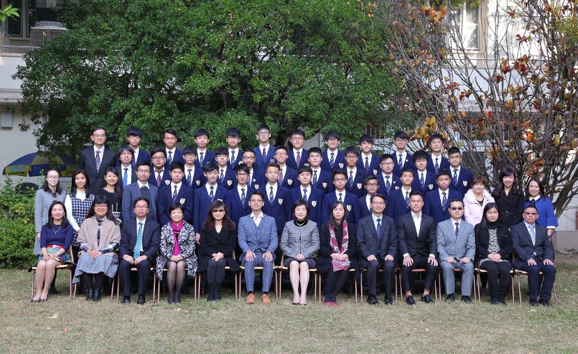 class foto0010